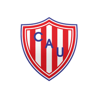 Union Santa Fe