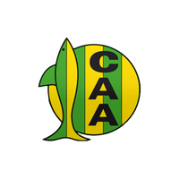 Aldosivi