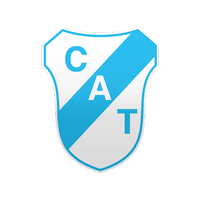 Temperley