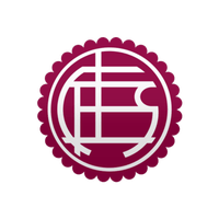 Lanús