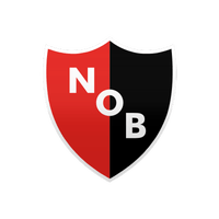 Newell's