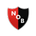 Rosario Newell's Old Boys