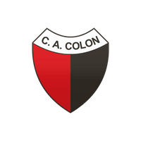 Colón