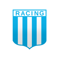 Racing Club