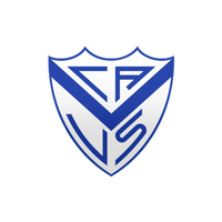 Vélez Sarsfield