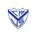Buenos Aires Vélez Sarsfield