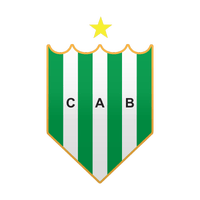 Banfield