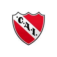Independiente
