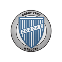 Godoy Cruz