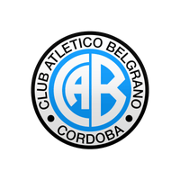 Belgrano