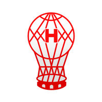 Huracán