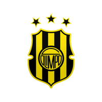 Olimpo