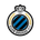 Club Brugge