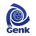 Genk