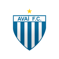 Avaí