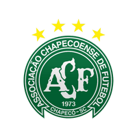 Chapecoense