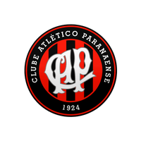 Atlético