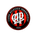 Atlético