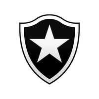 Botafogo
