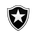 Botafogo