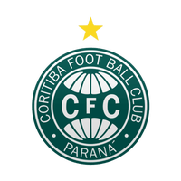 Coritiba
