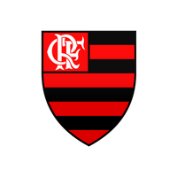 Flamengo