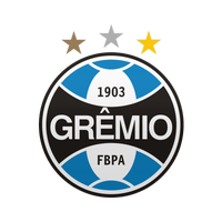 Gremio
