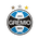 Gremio