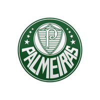 Palmeiras