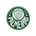 Palmeiras
