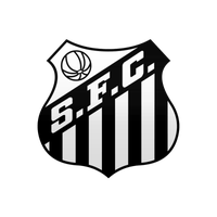 Santos