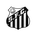Santos