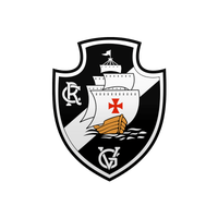 Vasco da Gama