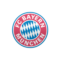 Bayern Munich