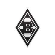 Monchengladbach Mönchengladbach