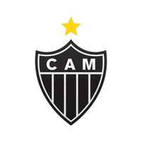 Atlético Mineiro
