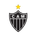Atlético Mineiro