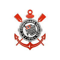 Corinthians