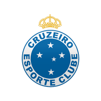 Cruzeiro