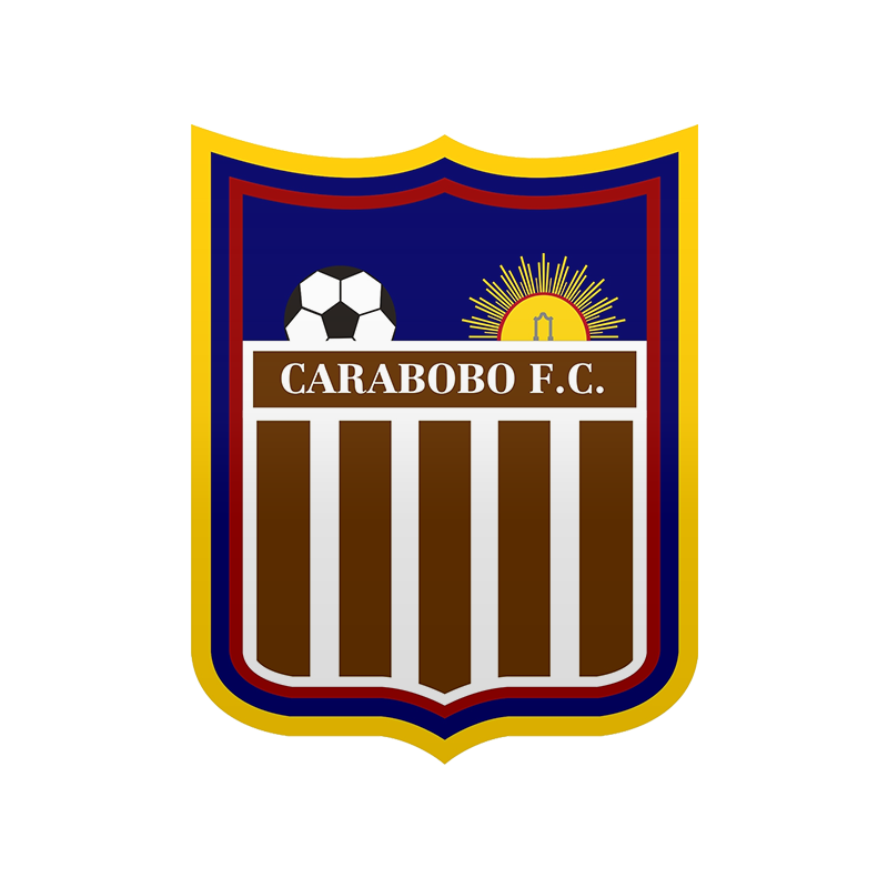 Самора (футбольный клуб, Баринас). Carabobo. Carabobo FC.