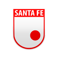 Ind. Santa Fe