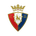 Pamplona Osasuna