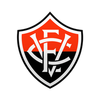 Vitória