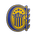 Rosario Rosario Central