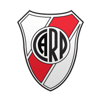 River Plate