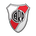 Buenos Aires River Plate