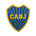 Buenos Aires Boca Juniors
