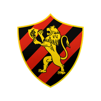 Sport Recife