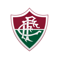 Fluminense