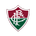 Fluminense